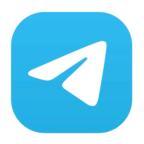 UNG.WAY Telegram